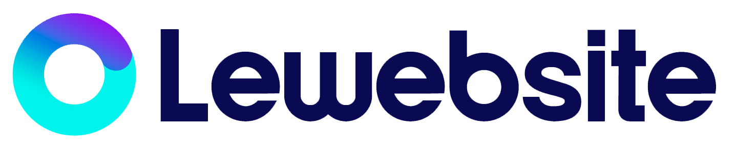 Le Website Tech