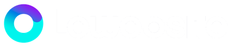 Le Website Tech