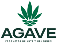 Agave