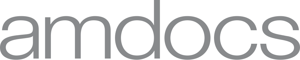 Amdocs