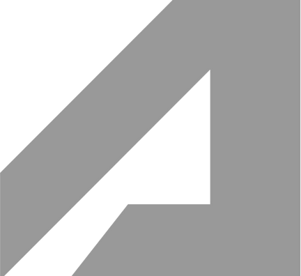 Arreconsa
