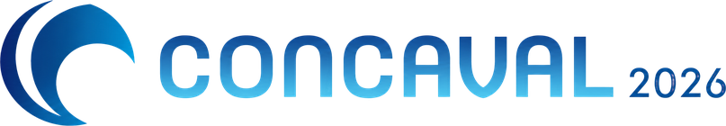 CONCAVAL — Cámara Salvadoreña de la Valuación