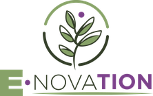 E-Novation — Environment Innovations