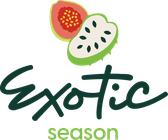 Exotic Season