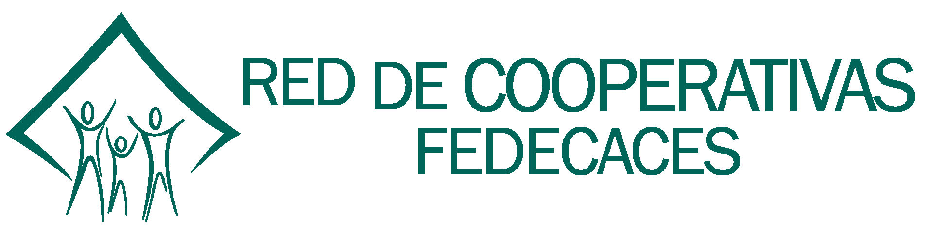 FEDECACES
