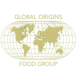 Global Origins