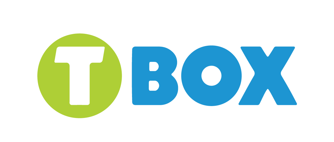 TBox