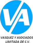 Despacho Vásquez y Asociados